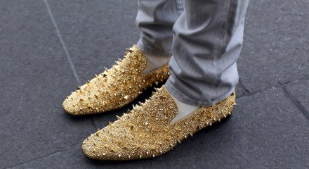 spotted-at-nyfw-gold-spiked-slippers.jpeg