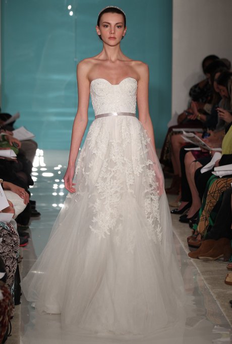 new_reem_acra_wedding_dresses_spring_2013_012.jpg