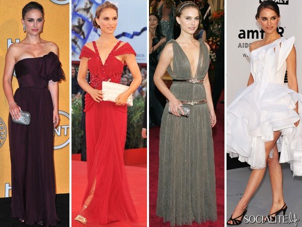 Natalie-Portman-Best-Red-Carpet-Moments-Birthday-06082012-Lead01-600x450.jpg