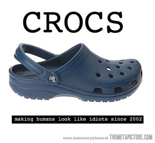 funny-ugly-crocs-shoes.jpg