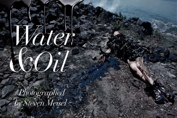 vogue-italia-water-oil-spill-1.jpg