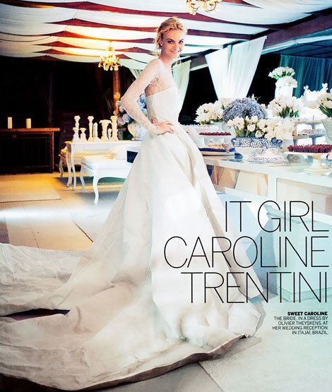 Caroline-Trentini-Theyskens-white-wedding-dress.jpg