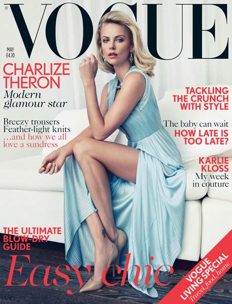 Charlize-Theron-Vogue-UK-May-2012-cover.jpg