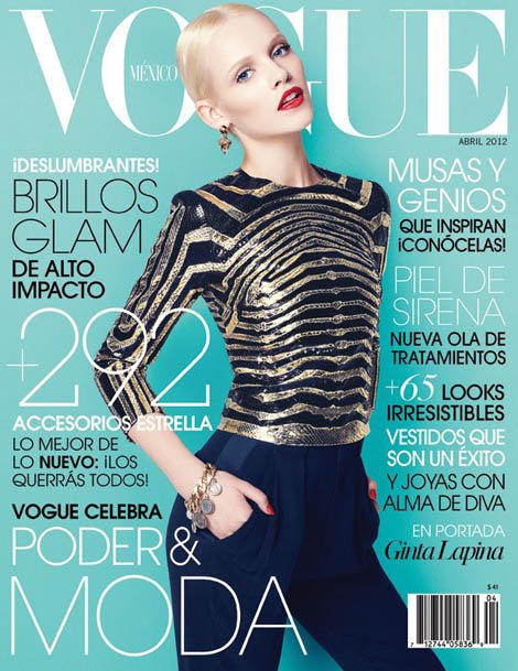 Ginta-Lapina-Vogue-Mexico-April-2012-cover.jpg