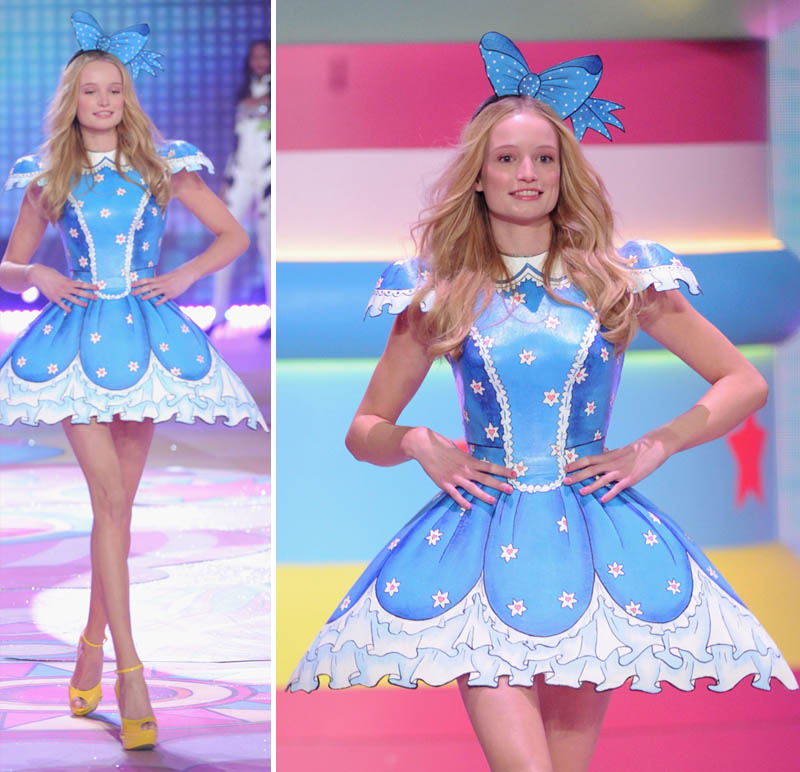 Maud-Welzen-s-scary-Alice-Victoria-s-Secret-2012-Fashion-Show.jpg