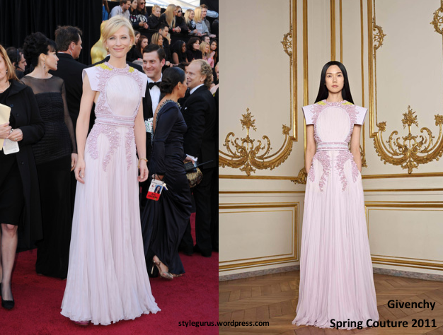 cate-blanchett-givenchy-spring-couture-2011.png