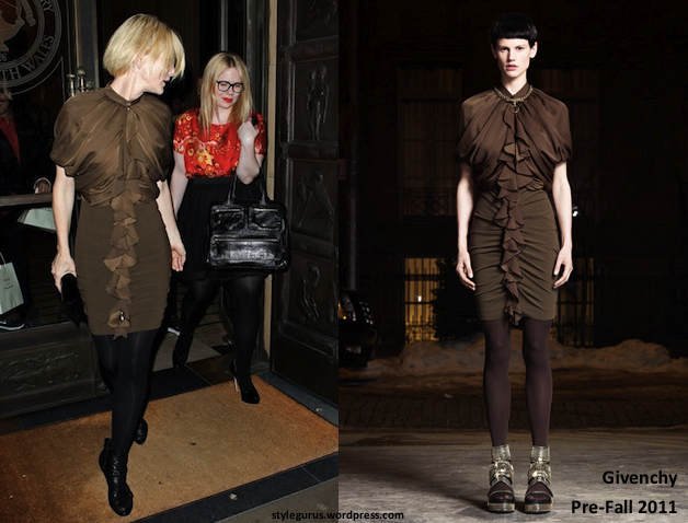 cate-blanchett-givenchy-pre-fall-2011.png