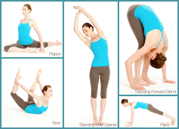tara-stiles-yoga-moves.jpg