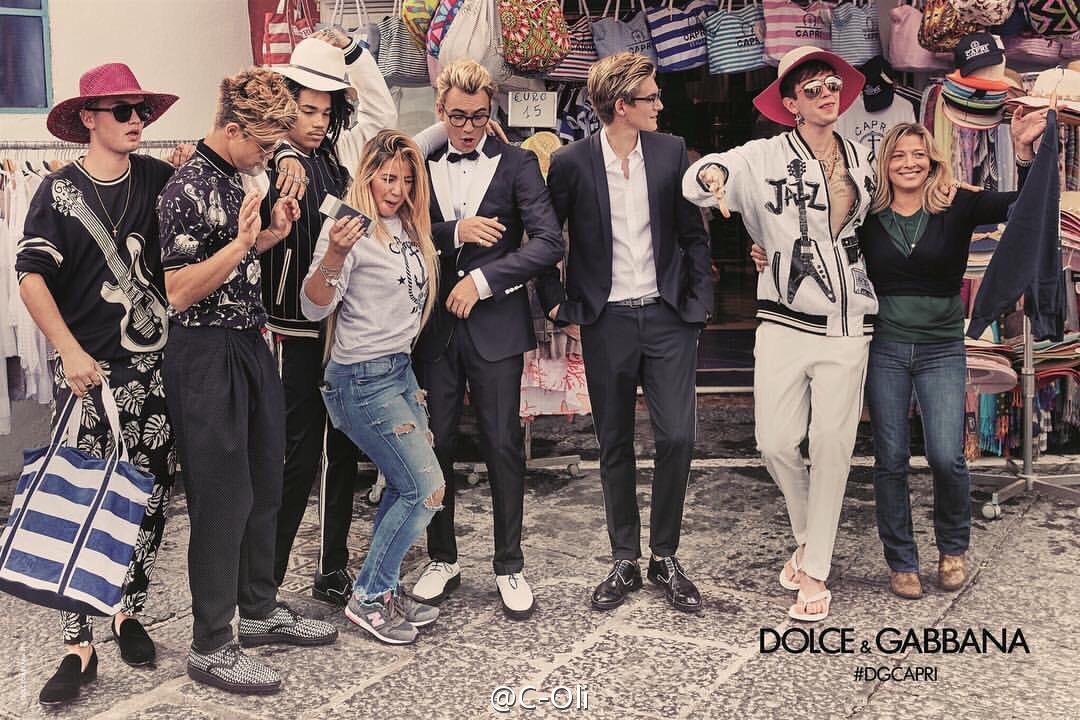 Dolce-and-Gabbana-spring-2017-ad-campaign-the-impression-01.jpg