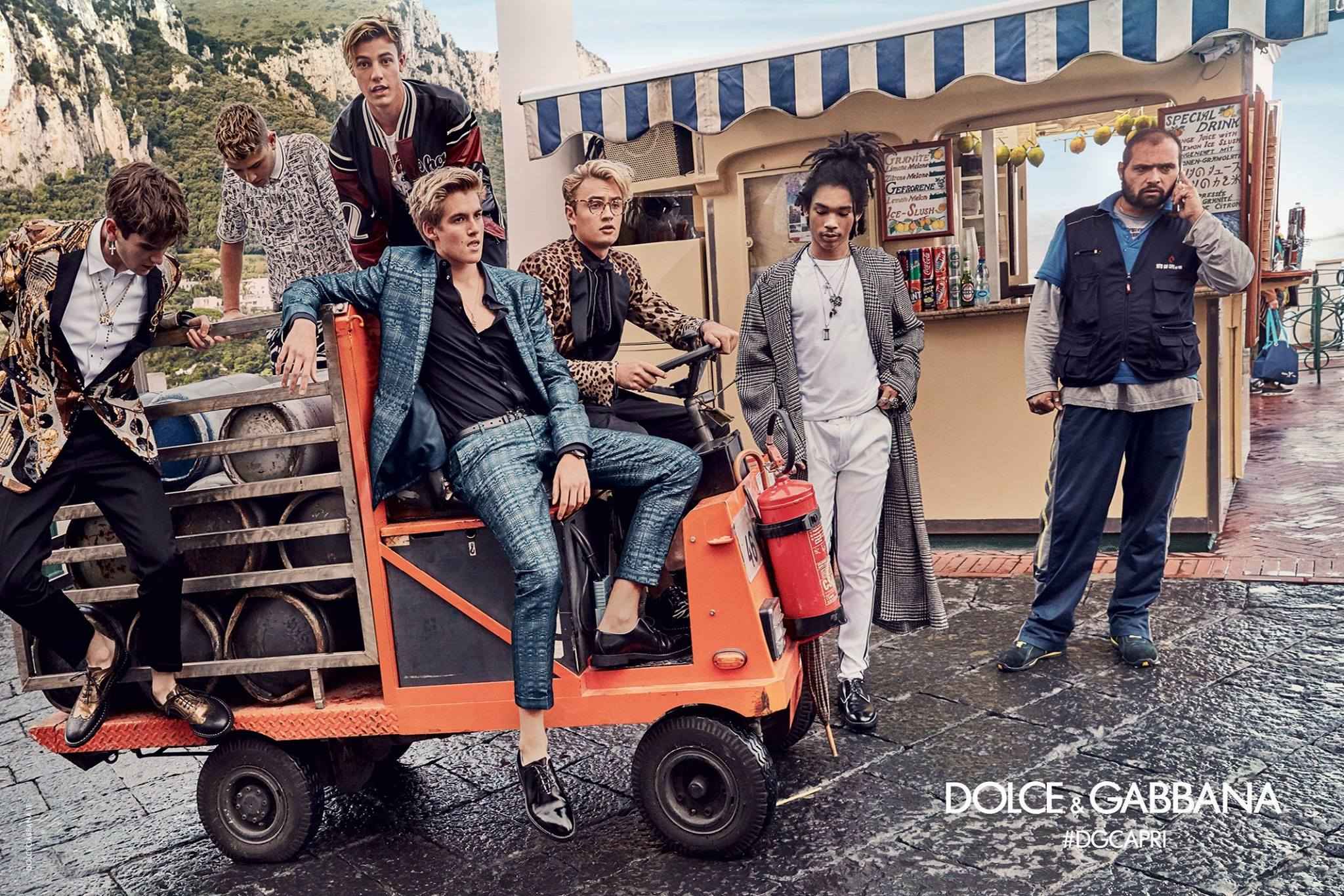 Dolce-and-Gabbana-spring-2017-ad-campaign-the-impression-09.jpeg
