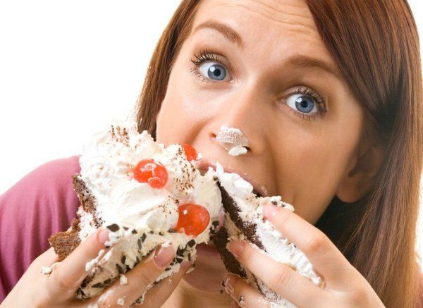 reasons-eating-is-better-than-dieting1734825631-may-21-2012-600x437.jpg