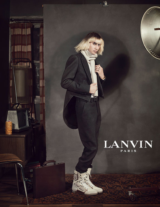 Lanvin+Fall+2012+Ad+Campaign+2.jpg