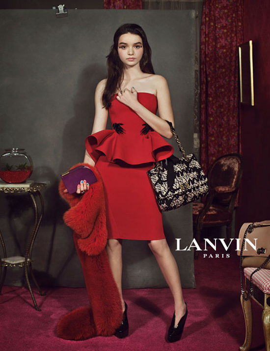 Lanvin+Fall+2012+Ad+Campaign+3.jpg