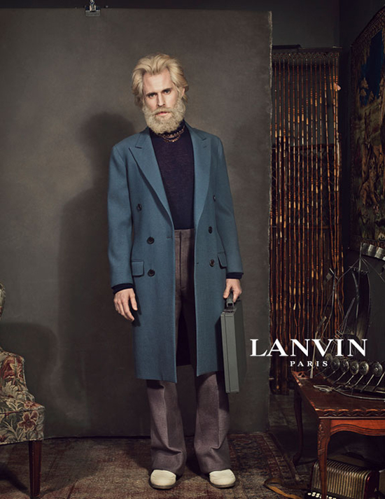 Lanvin+Fall+2012+Ad+Campaign+5.jpg
