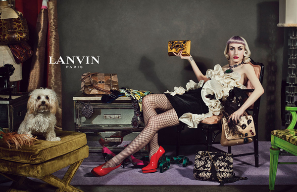 Lanvin+Fall+2012+Ad+Campaign+7.jpg