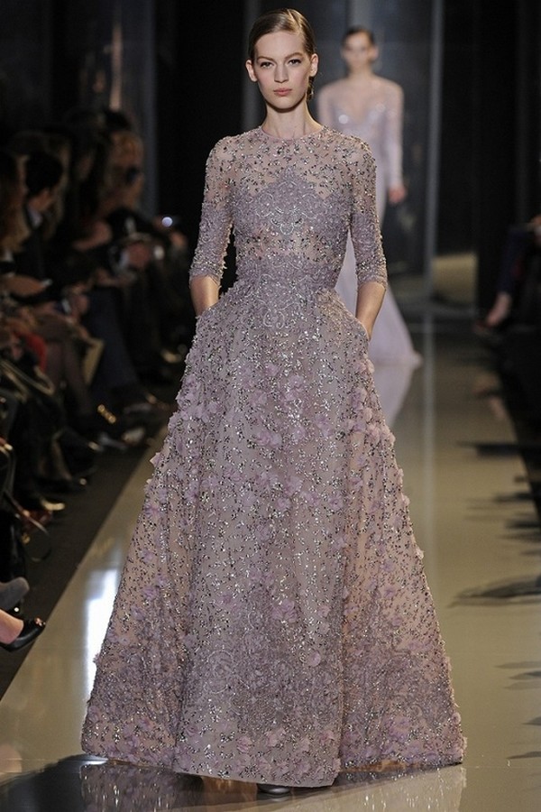 Elie-Saab-Spring-2013-Couture-Collection-01.jpg