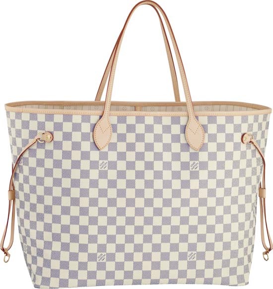 2010-Louis-Vuitton-Damier-Azur-Canvas-Handbags-3.jpg