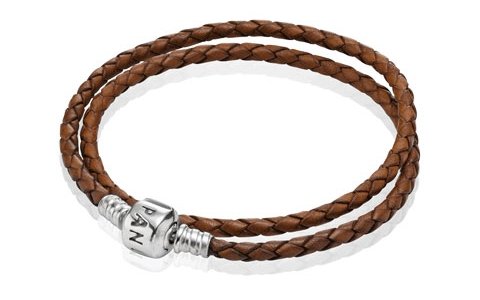 pandora-double-leather-bracelet.jpg
