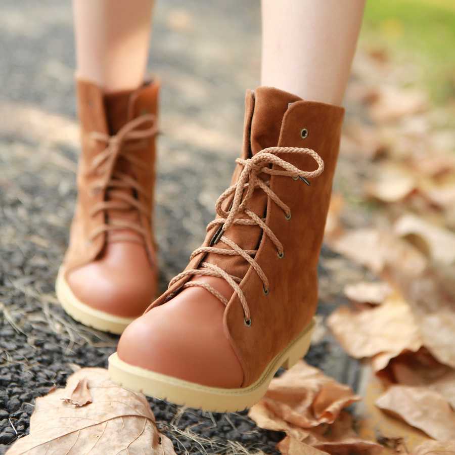 Cheap-2012-Winter-Strappy-Short-Boots-For-Women-With-Oxford-Sole-3912.jpg