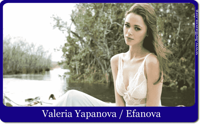 valeria_efanova_bio_picture_bellazon.org.png