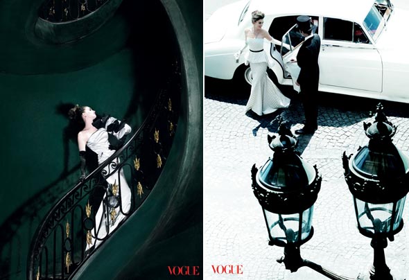 anne-hathaway-vogue-november-2010-white-gown-spiral-staircase-towncar-590ls101810.jpg