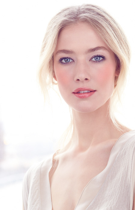 Clarins-Spring-2014-Opalescence-Collection.jpg