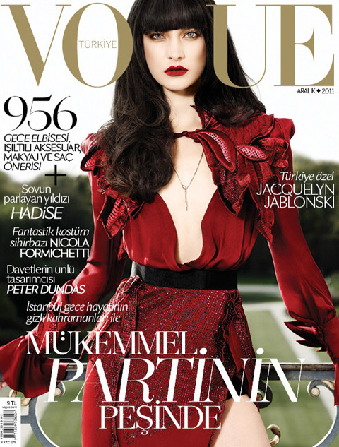 Jacquelyn-Jablonski-Vogue-Turkey-December-2011-DesignSceneNet-01.jpg