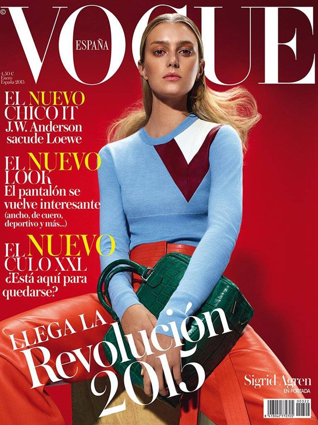 Sigrid-Agren-Loewe-Vogue-Spain.jpg