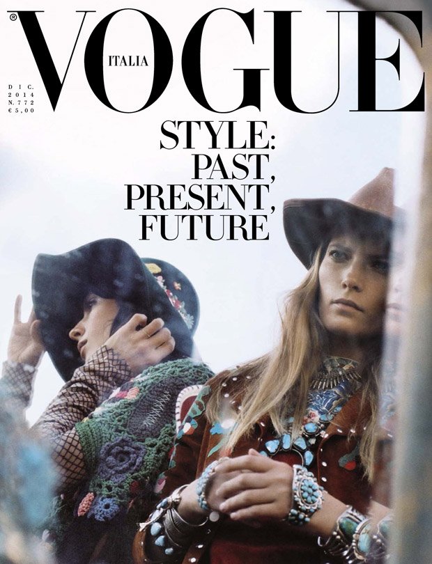 Vogue-Italia-December-2014-Steven-Meisel-01.jpg