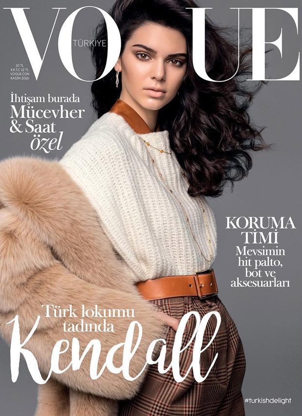 Kendall-Jenner-Vogue-Turkey-November-2016-620x852.jpg