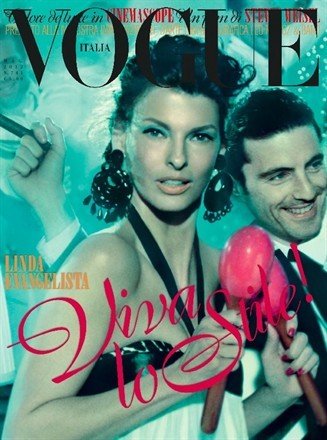 cover-maggio-2012-vogue-italia_0x4402.jpg