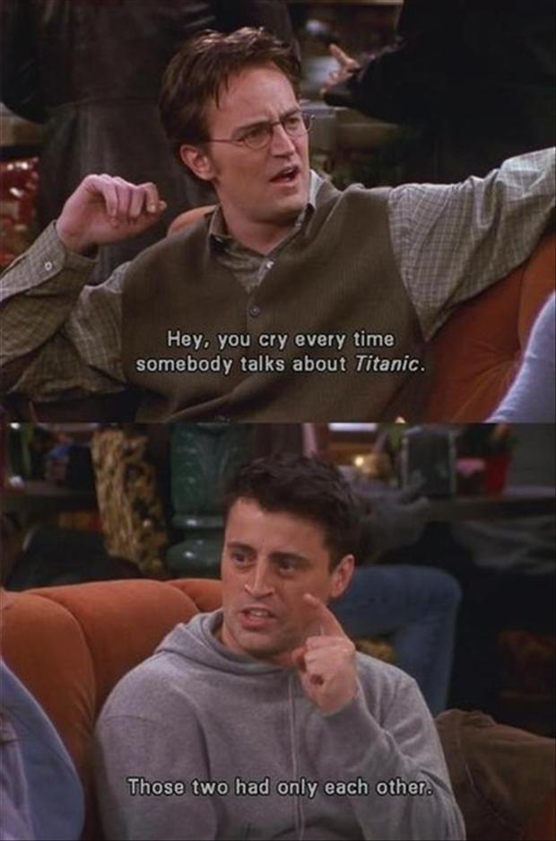 friends-tv-show-funny-pictures.jpg
