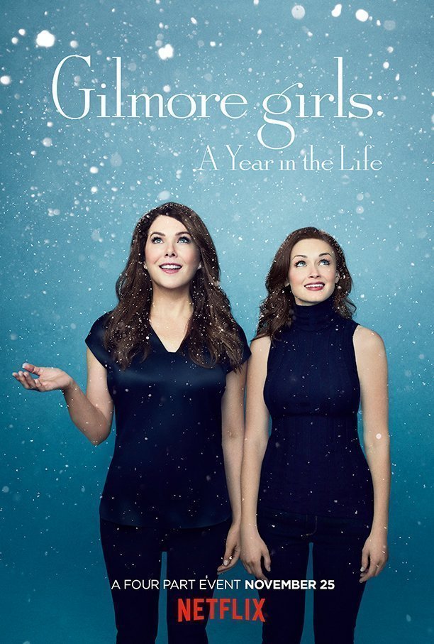 Gilmore-Girls-3.jpg