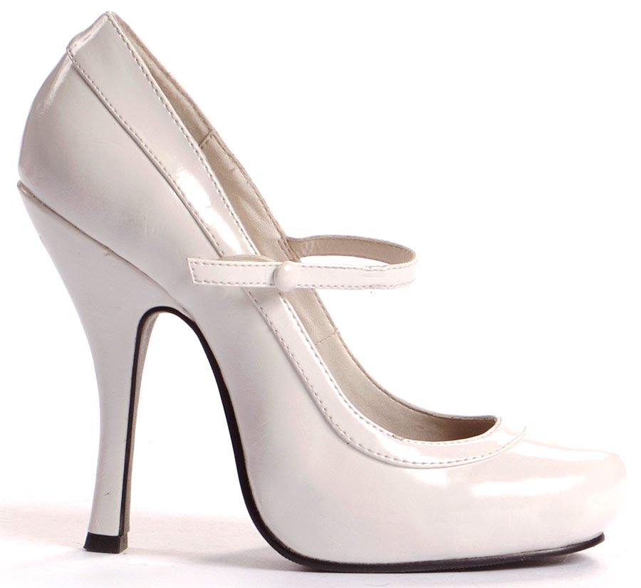 mary-jane-shoe-white-423-babydlwht.jpg