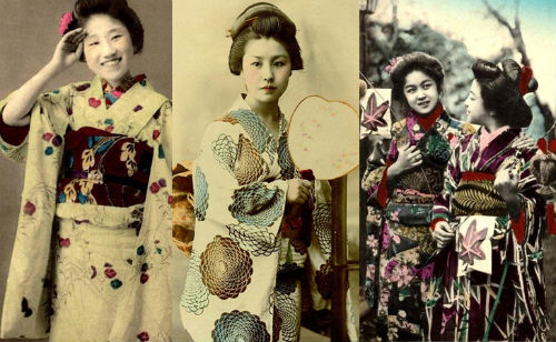 kimono%20old%20s.jpg