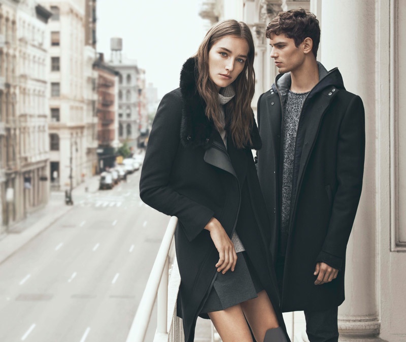 Vince-Fall-Winter-2015-Ad-Campaign01.jpg