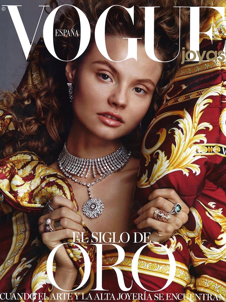 Magdalena-Frackowiak-Jewelry-Vogue-Spain01.jpg