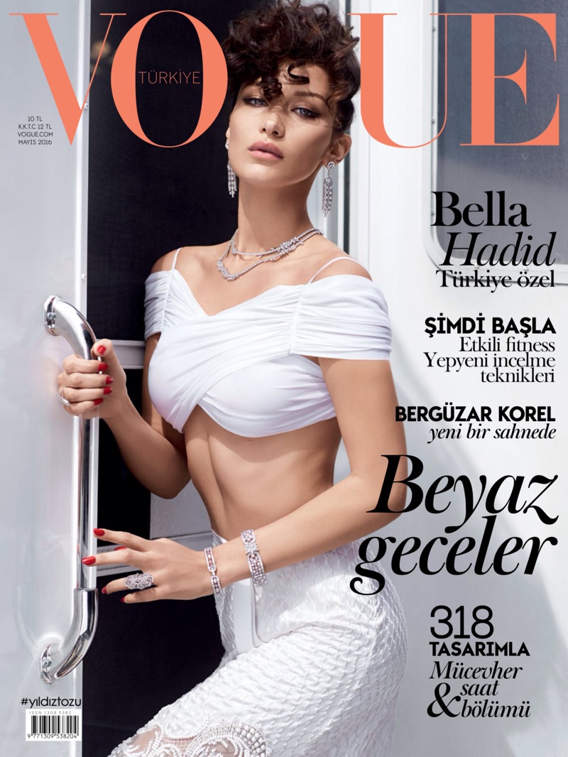 Bella-Hadid-Vogue-Turkey-May-2016-Cover-Photoshoot01.jpg