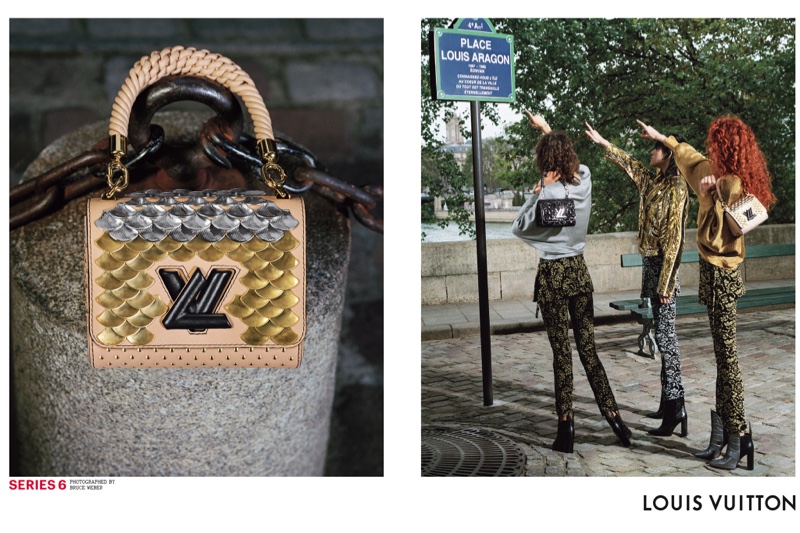 Louis-Vuitton-Spring-Summer-2017-Campaign04.jpg