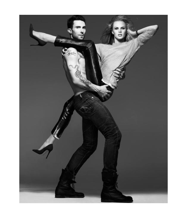 Adam-Levine-and-Anne-Vyalitsyna-Vogue-Russia-November-2011-9.jpg
