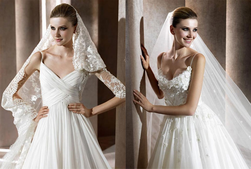 Elie-Saab-for-Pronovias-wedding-dresses-2012.jpg