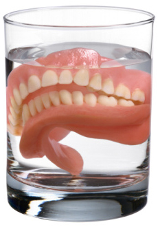 False-teeth.jpg