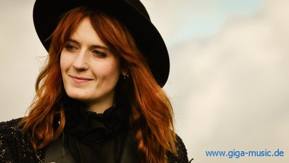 florence_and_the_machine_live_karten05.jpg