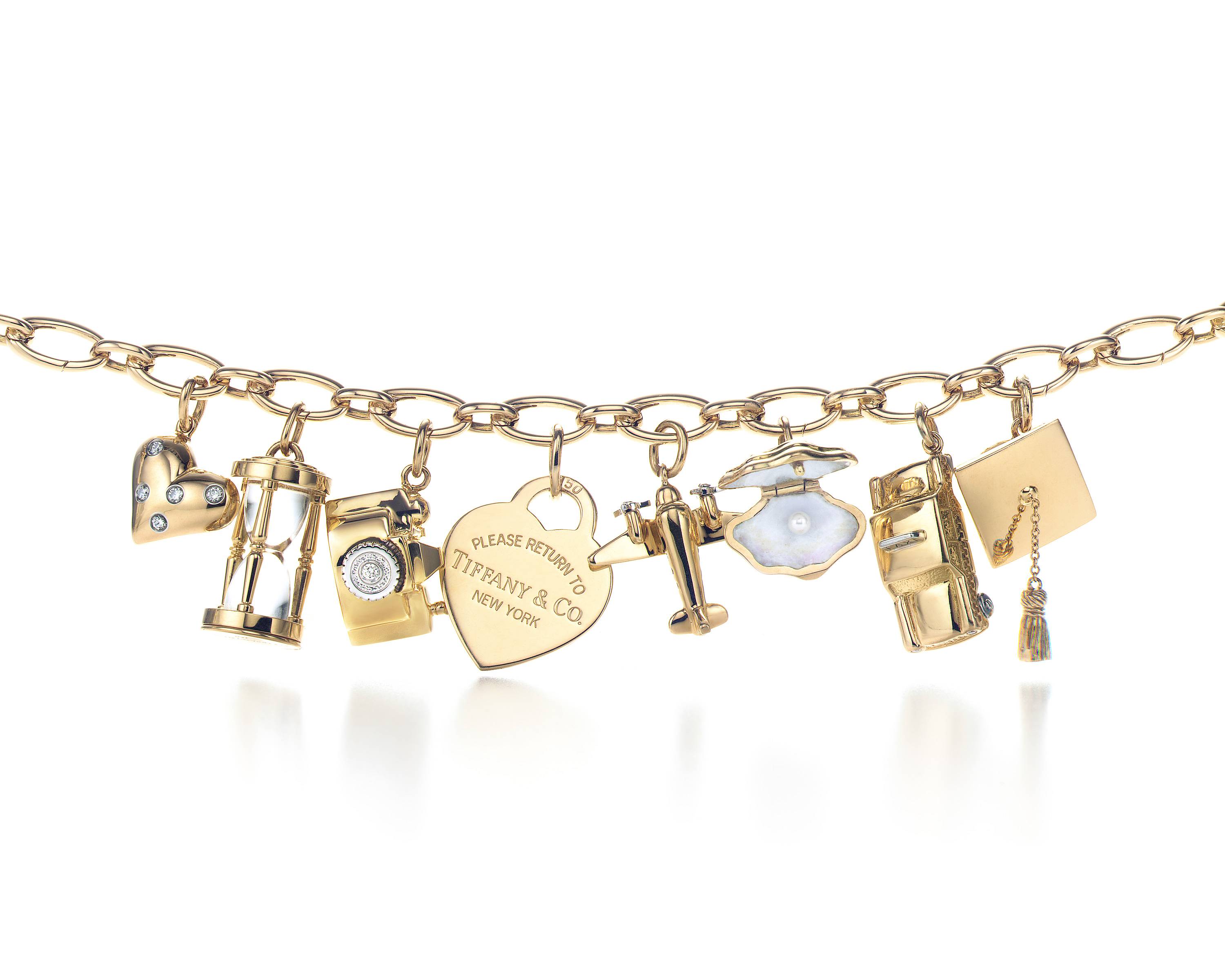 Tiffany-Co.-Charm-Bracelet.jpg