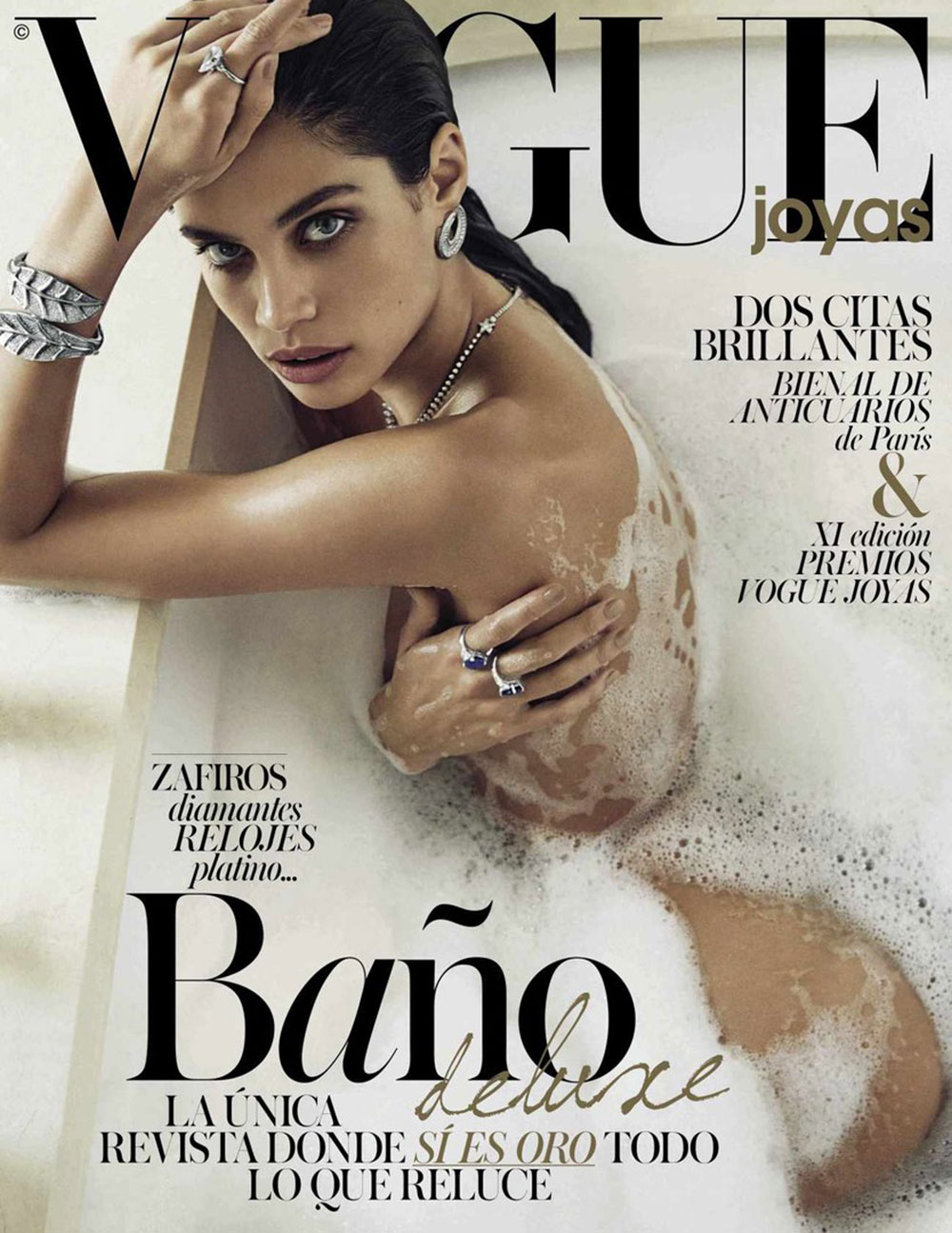 SARA-SAMPAIO-on-the-Cover-Vogue-Joyas-Magazine-Spain-December-2014-Issue-1.jpg
