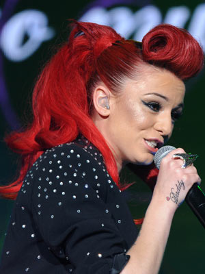 Cher-Lloyd-hair.jpg