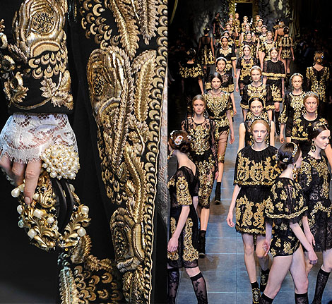 Dolce-Gabbana-fall-2012.jpg