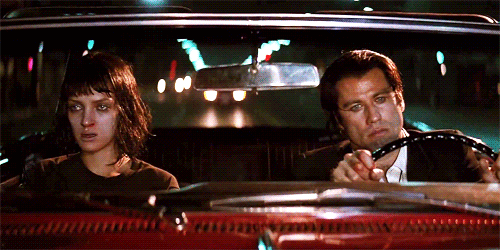 17760-Pulp-Fiction-After-Gif.gif