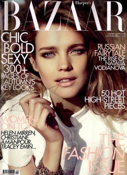 Natalia-Vodianova-Harpers-Bazaar-UK-September-1.jpg
