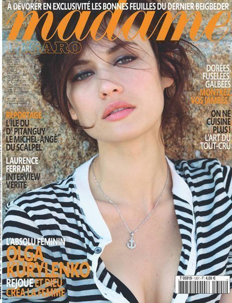 Olga-Kurylenko-Madame-Figaro-France-August-1.jpg